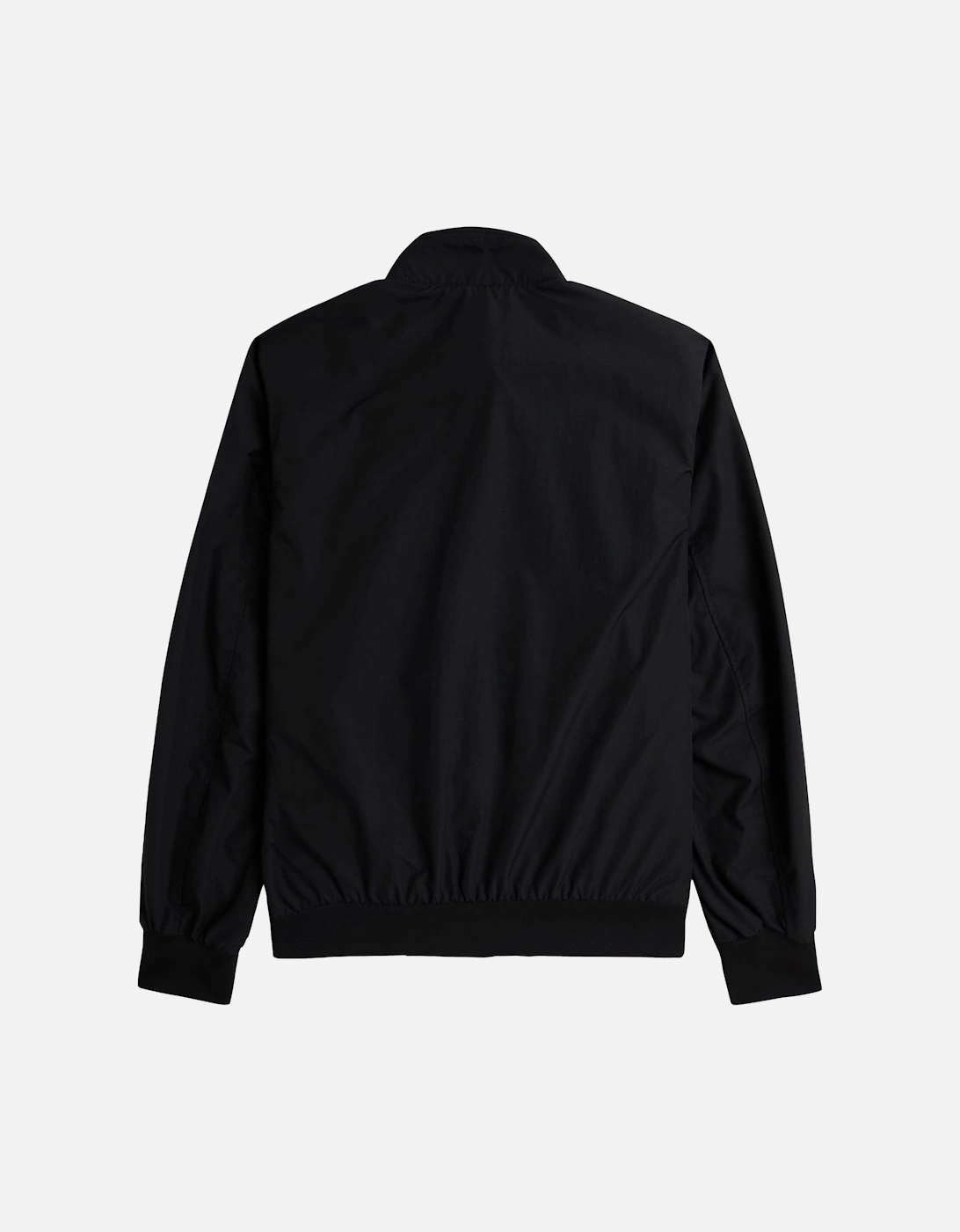 Brentham Jacket