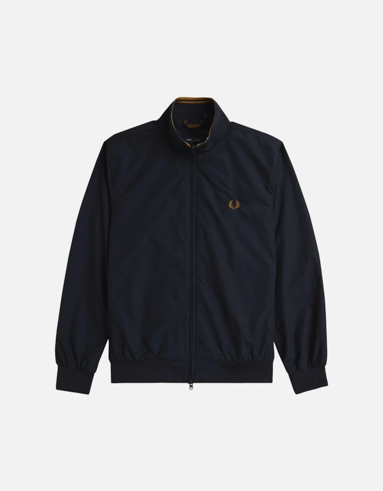 Brentham Jacket