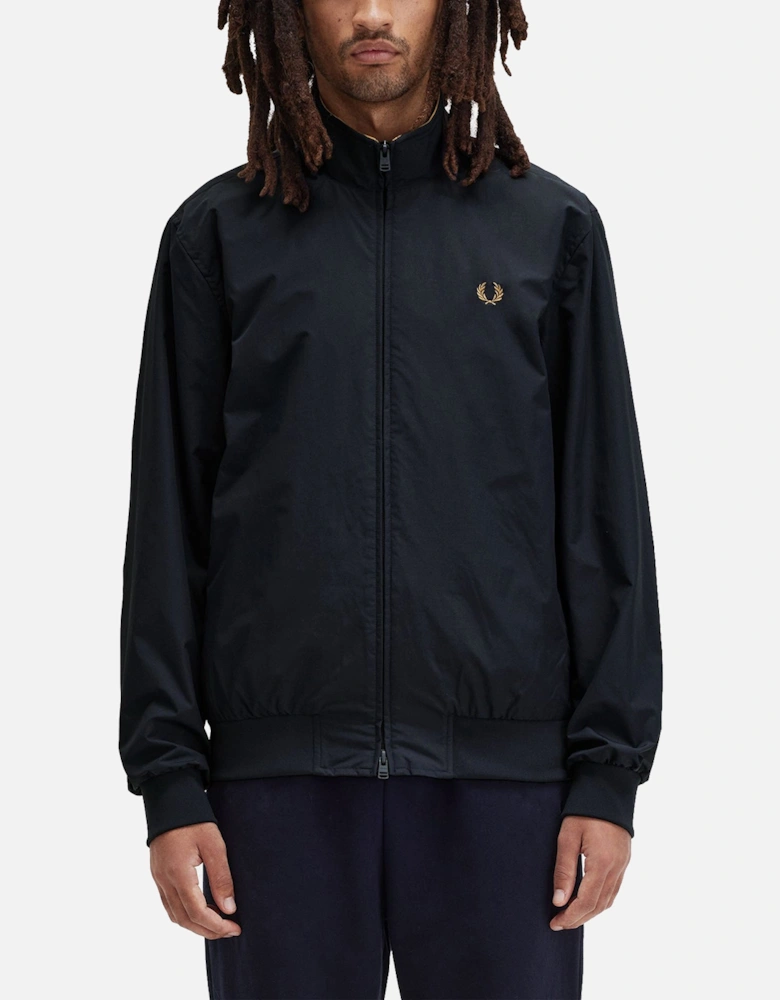 Brentham Jacket