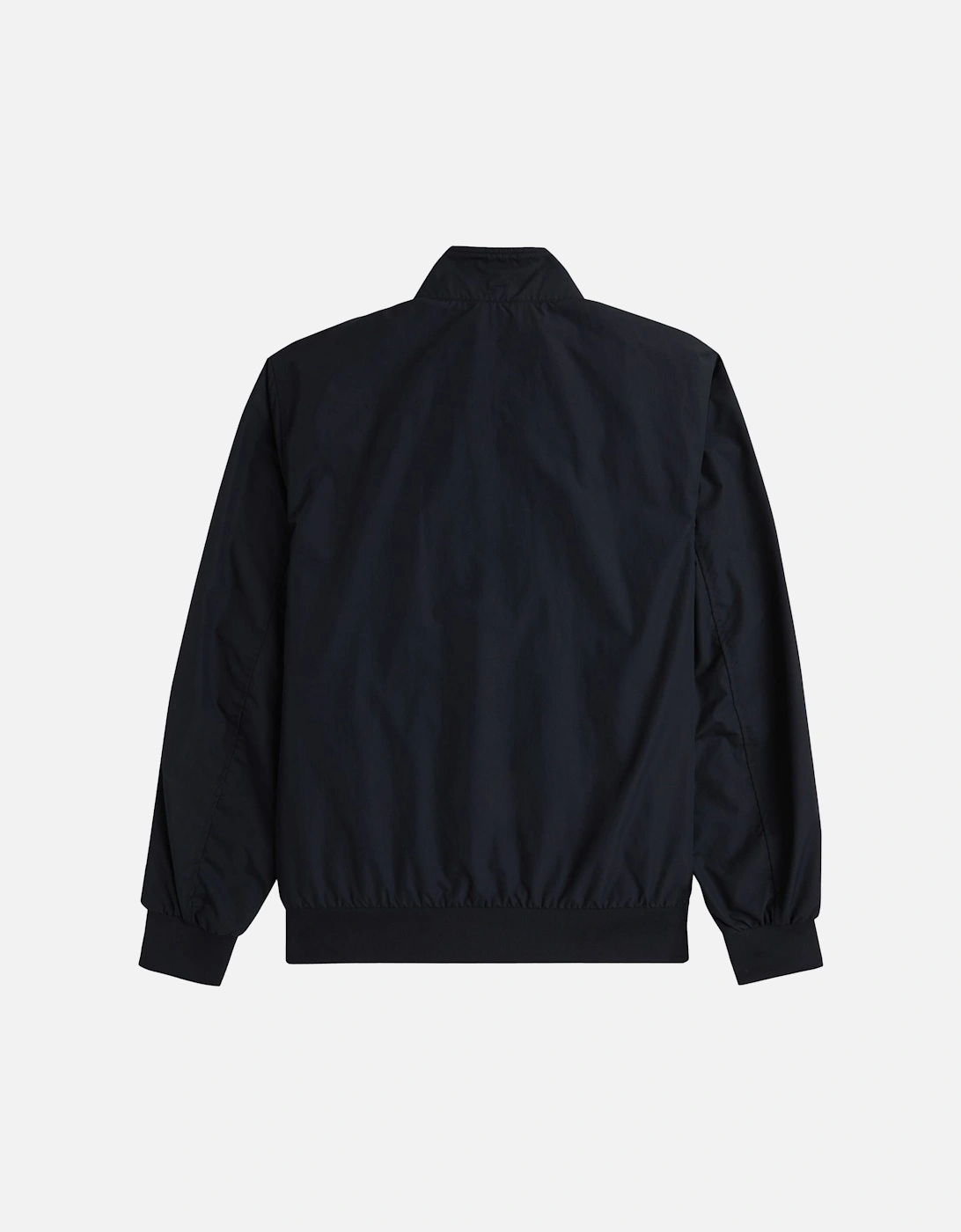 Brentham Jacket