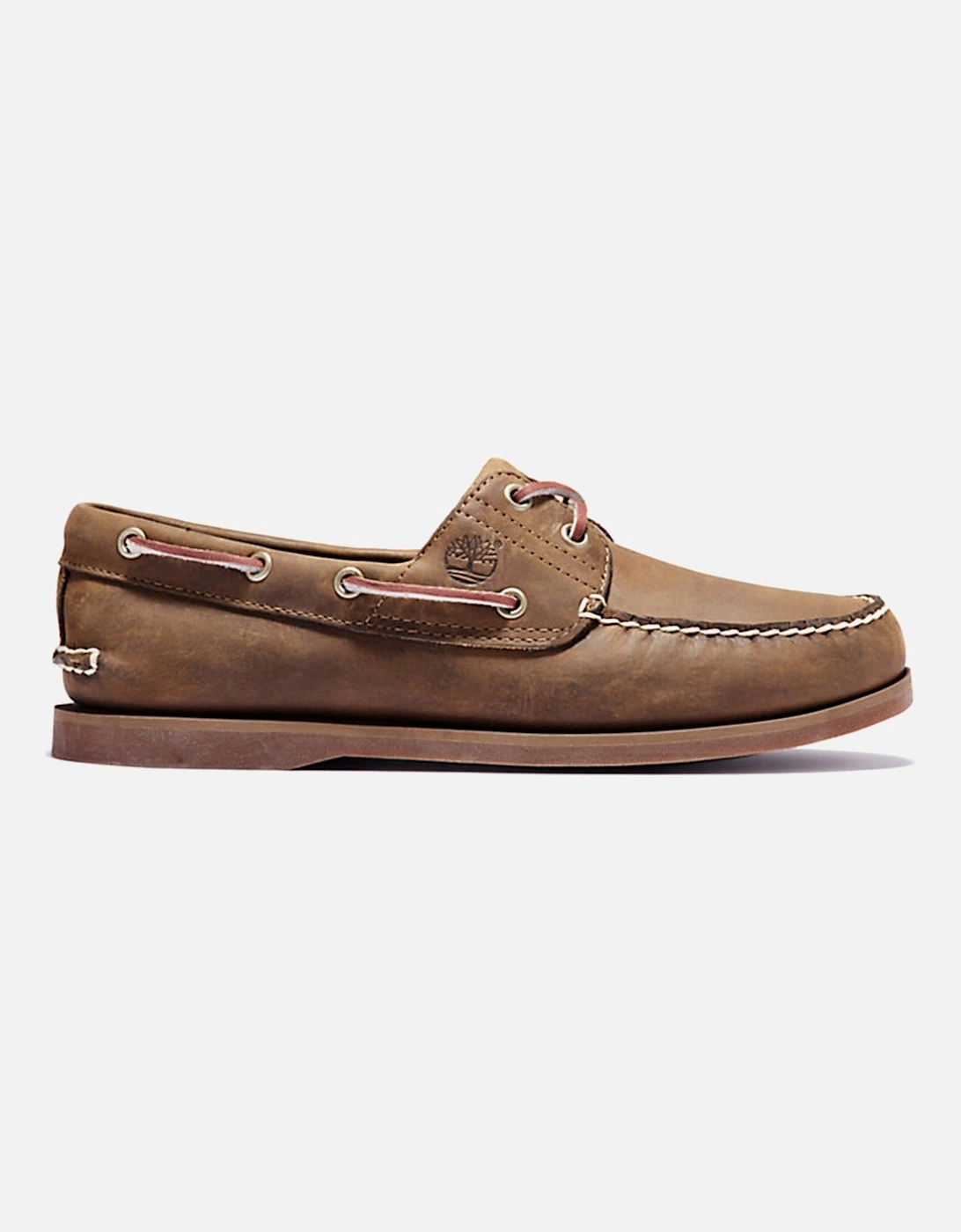 Classic Boat Shoe, 2 of 1