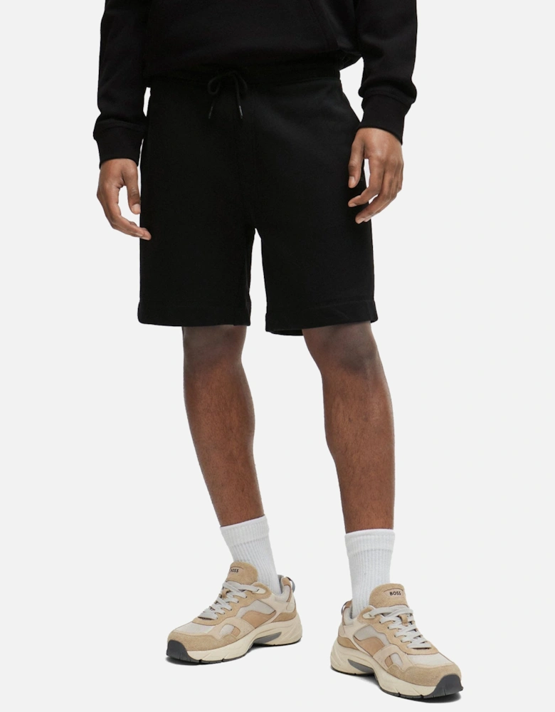 Boss New Sewalk Jog Shorts