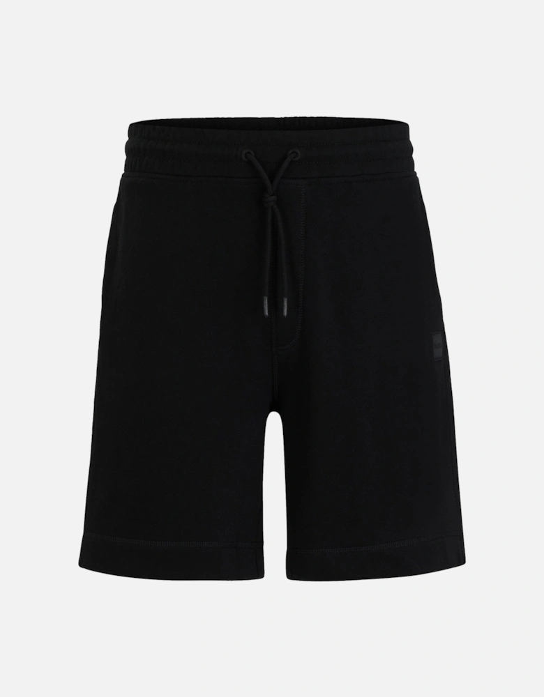 Boss New Sewalk Jog Shorts