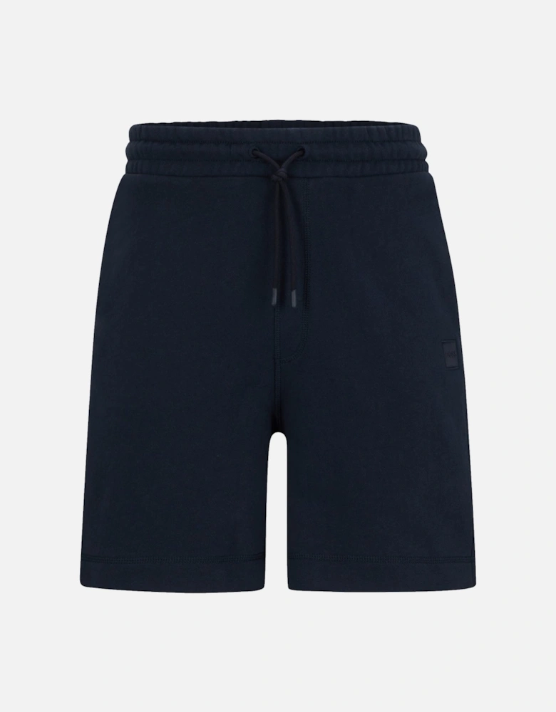 Boss New Sewalk Jog Shorts