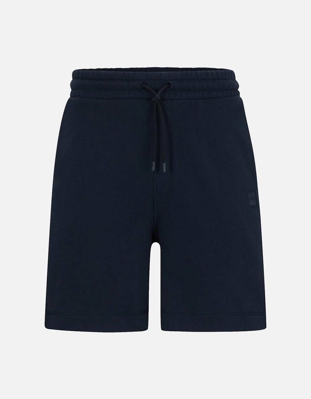 Boss New Sewalk Jog Shorts, 5 of 4