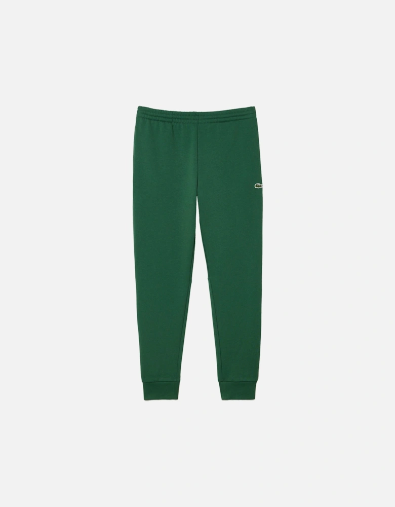 Fleece Jogger XH9624 - Sequoia