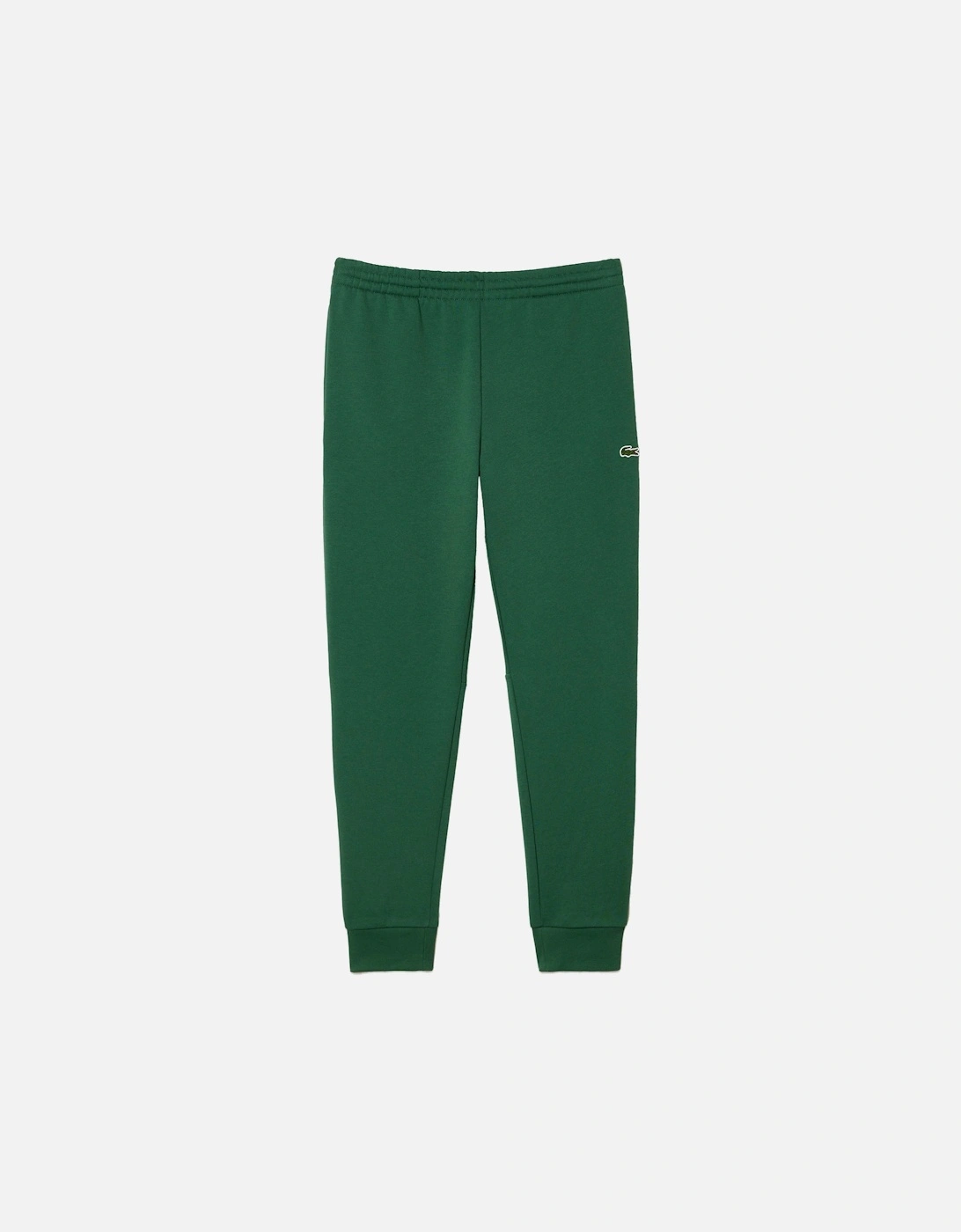 Fleece Jogger XH9624 - Sequoia, 4 of 3