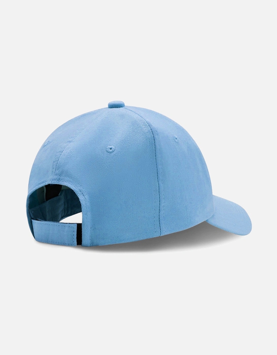 Boss Derrel Cap - Open Blue