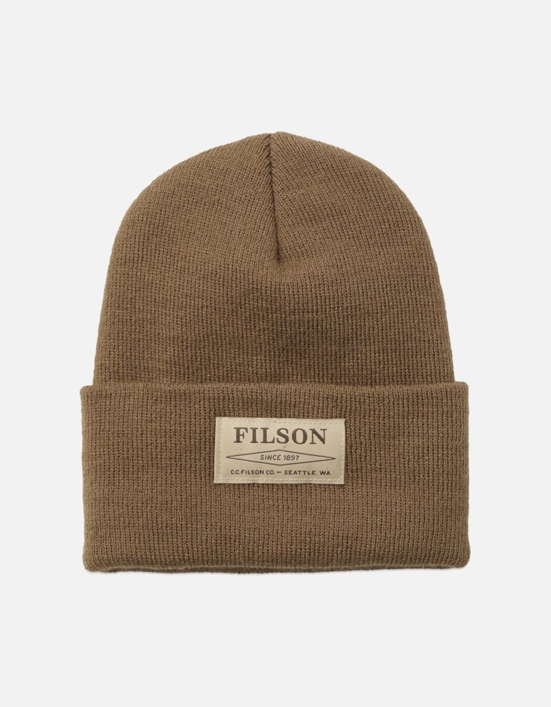 Ballard Watch Cap