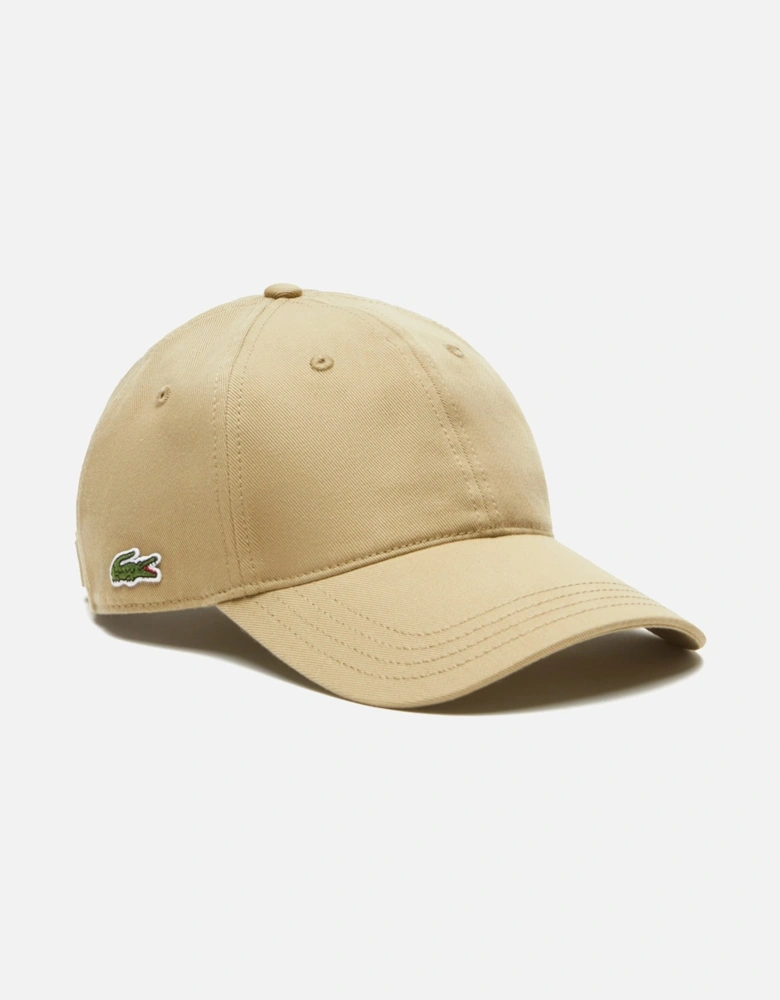 RK0440 Cap - Lion