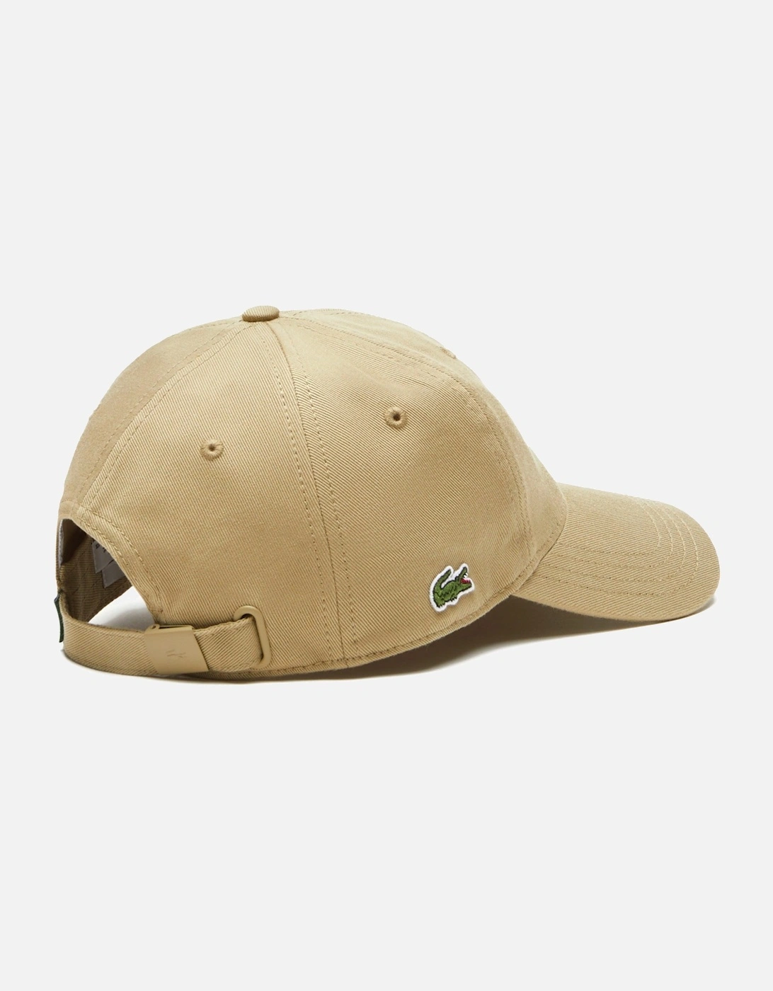 RK0440 Cap - Lion