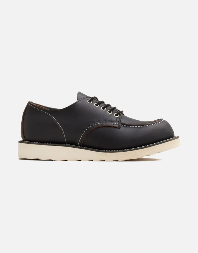 Shop Moc Oxford Shoe