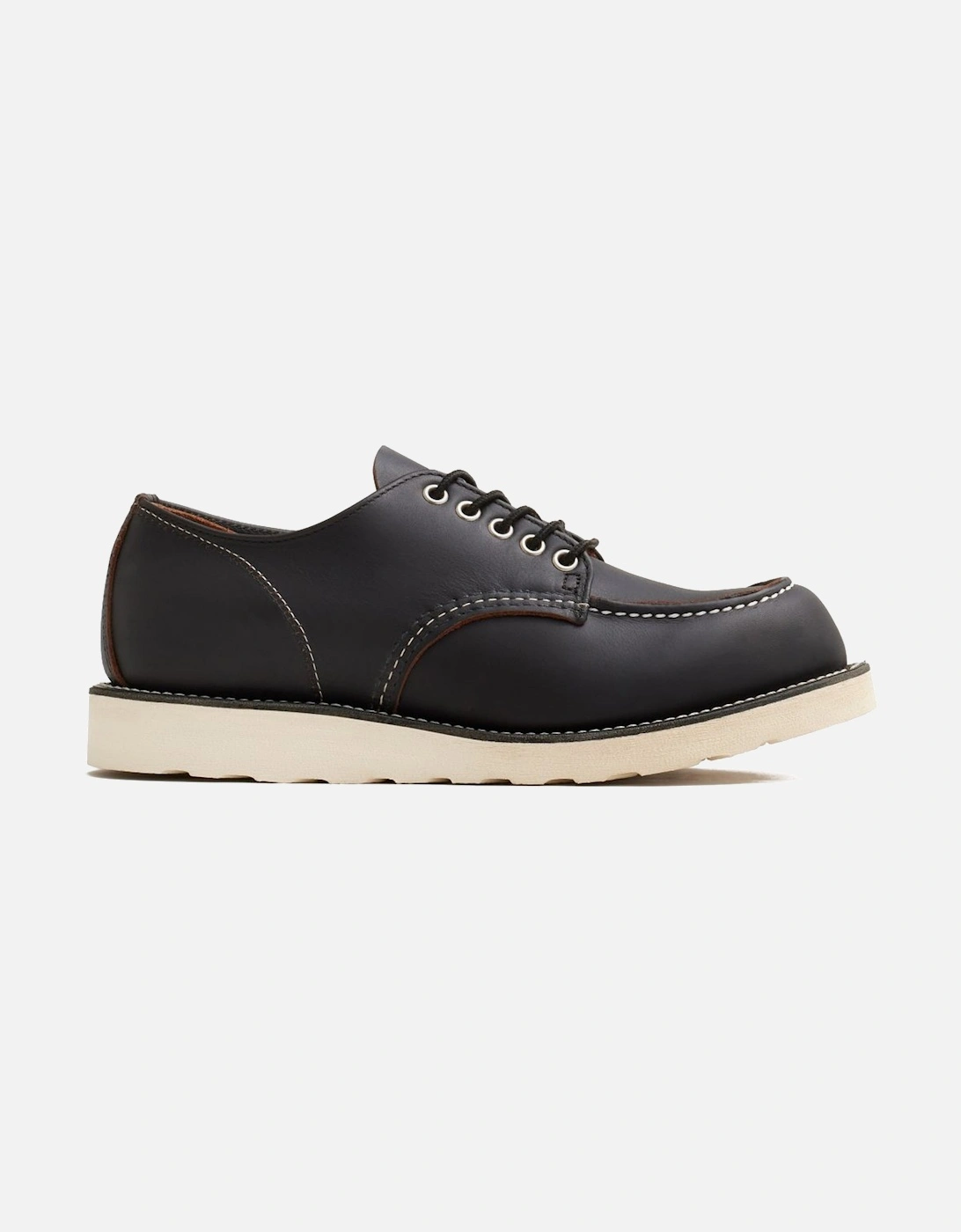 Shop Moc Oxford Shoe, 2 of 1