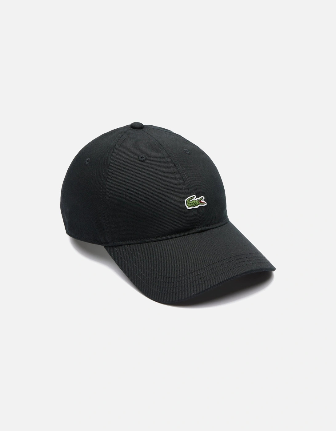 RK0491 Centre Croc Cap