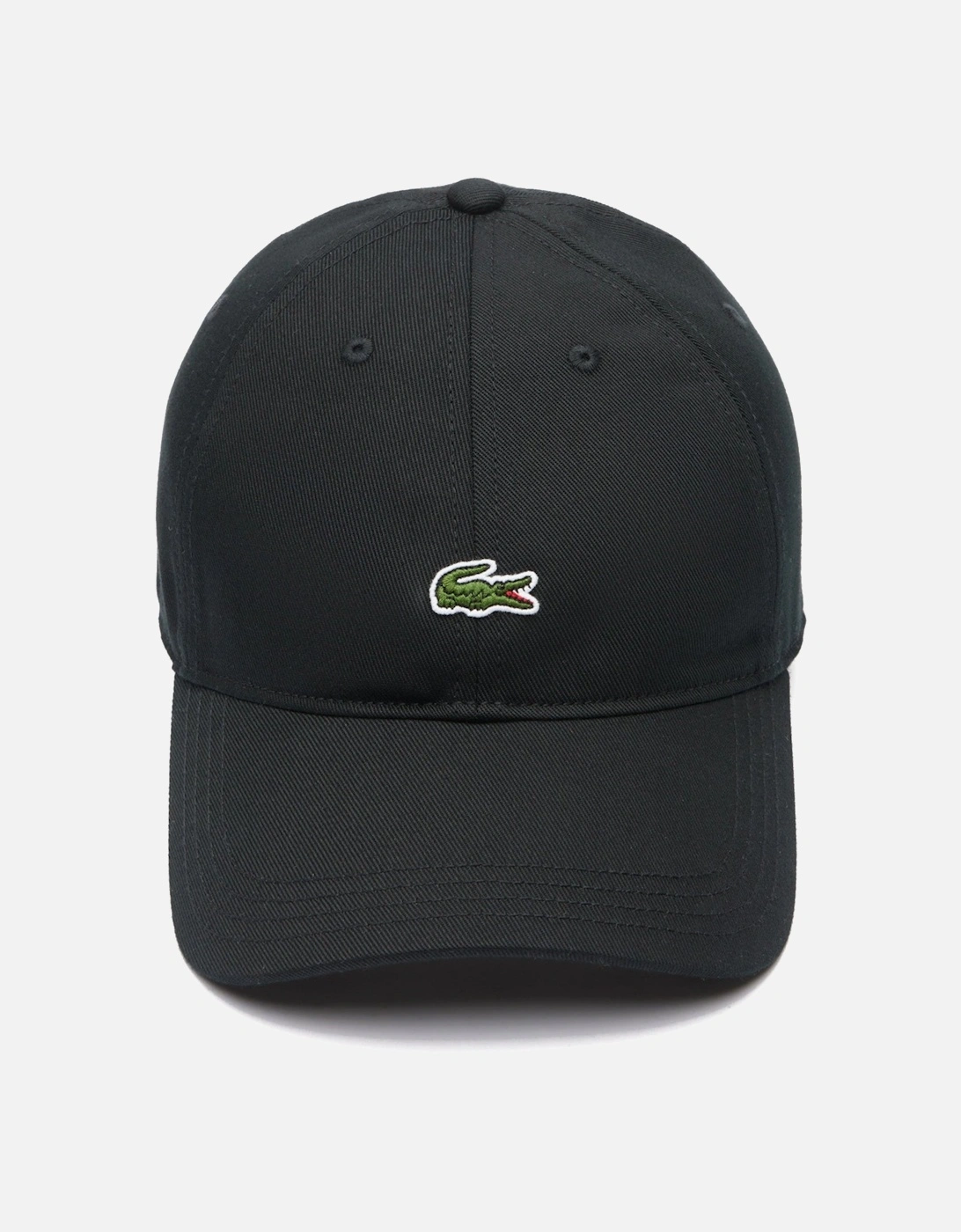 RK0491 Centre Croc Cap, 5 of 4