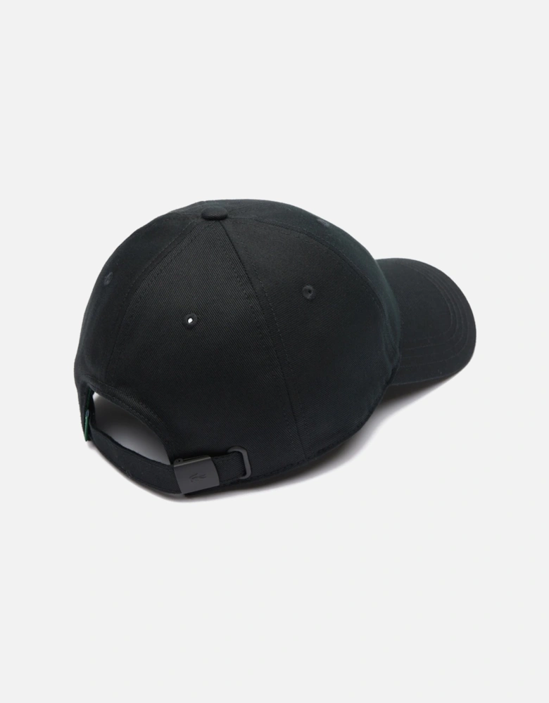 RK0491 Centre Croc Cap