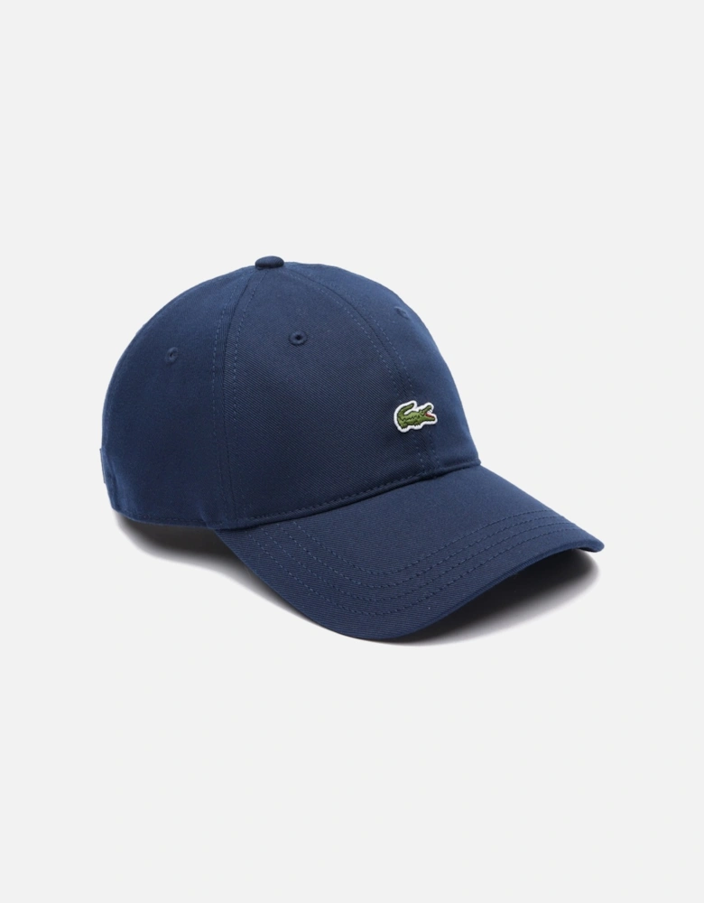 RK0491 Centre Croc Cap