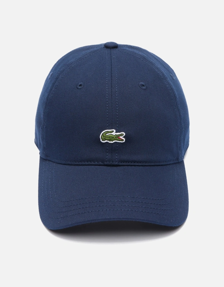 RK0491 Centre Croc Cap