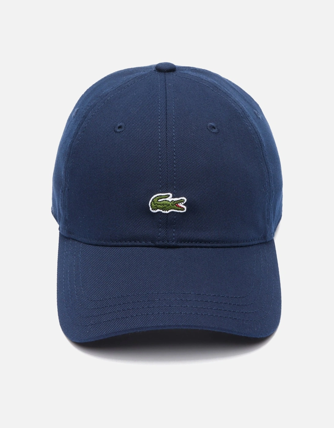 RK0491 Centre Croc Cap, 5 of 4