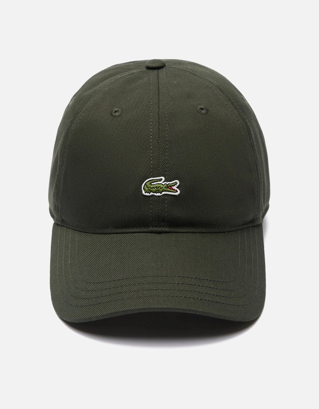 RK0491 Centre Croc Cap, 5 of 4