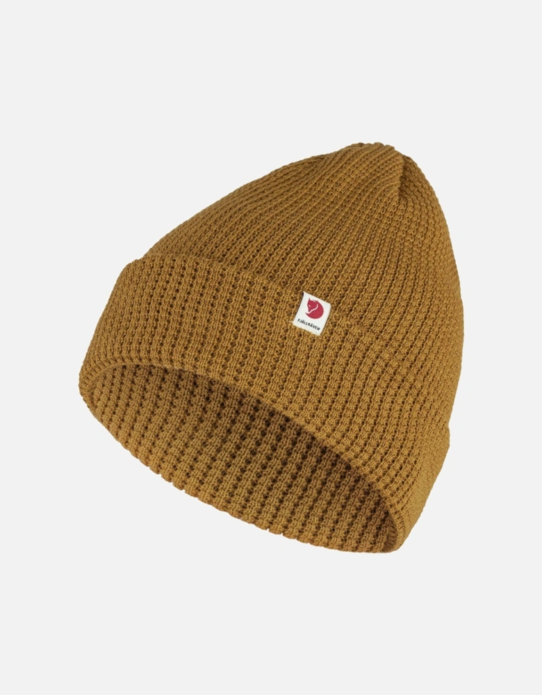 Fjällräven Tab Beanie