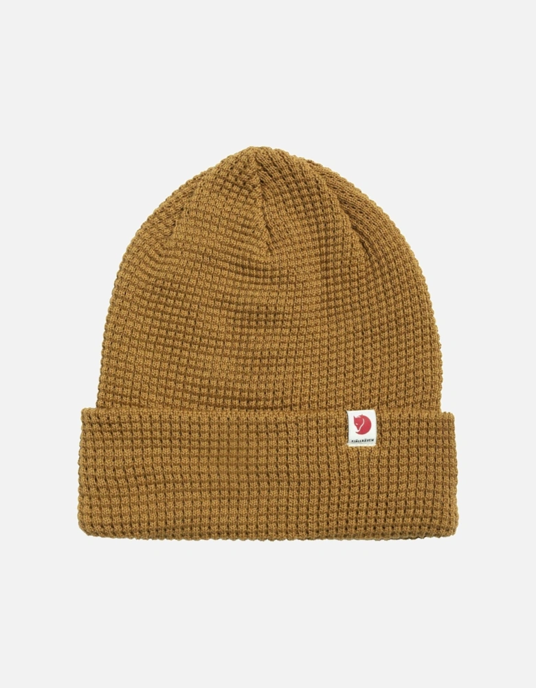 Fjällräven Tab Beanie