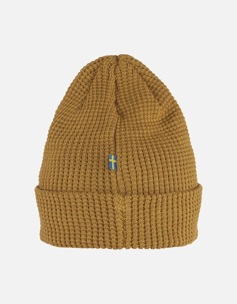 Fjällräven Tab Beanie