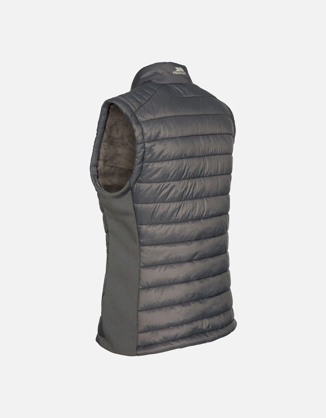 Womens/Ladies Elanora Padded Gilet