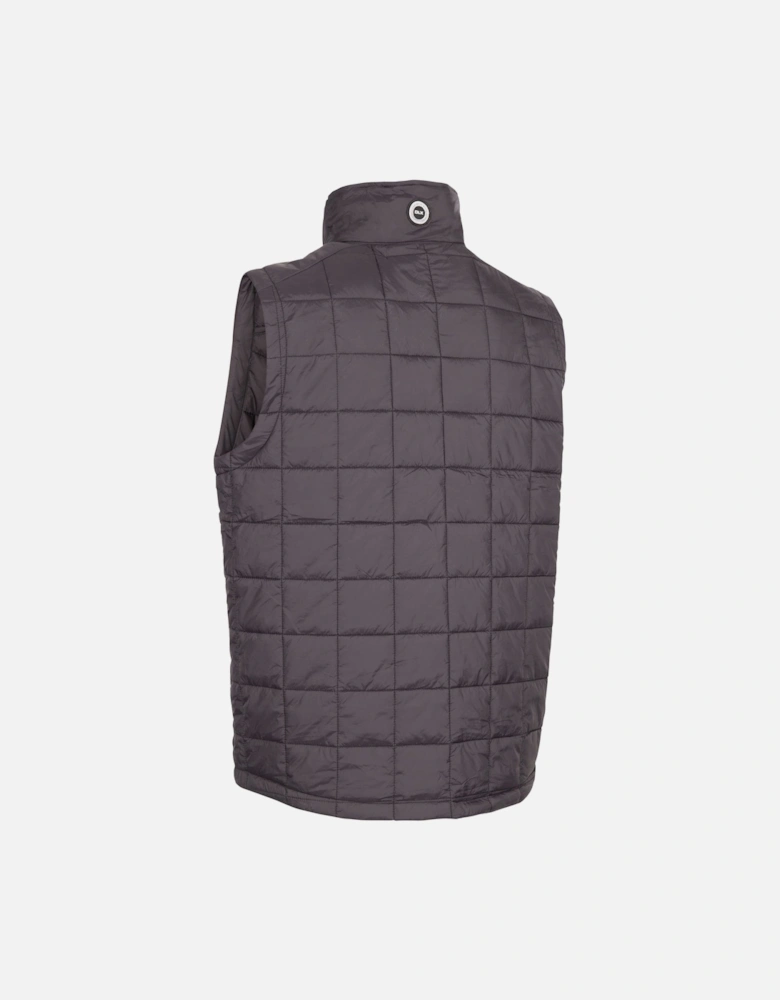 Mens Enoless DLX Gilet