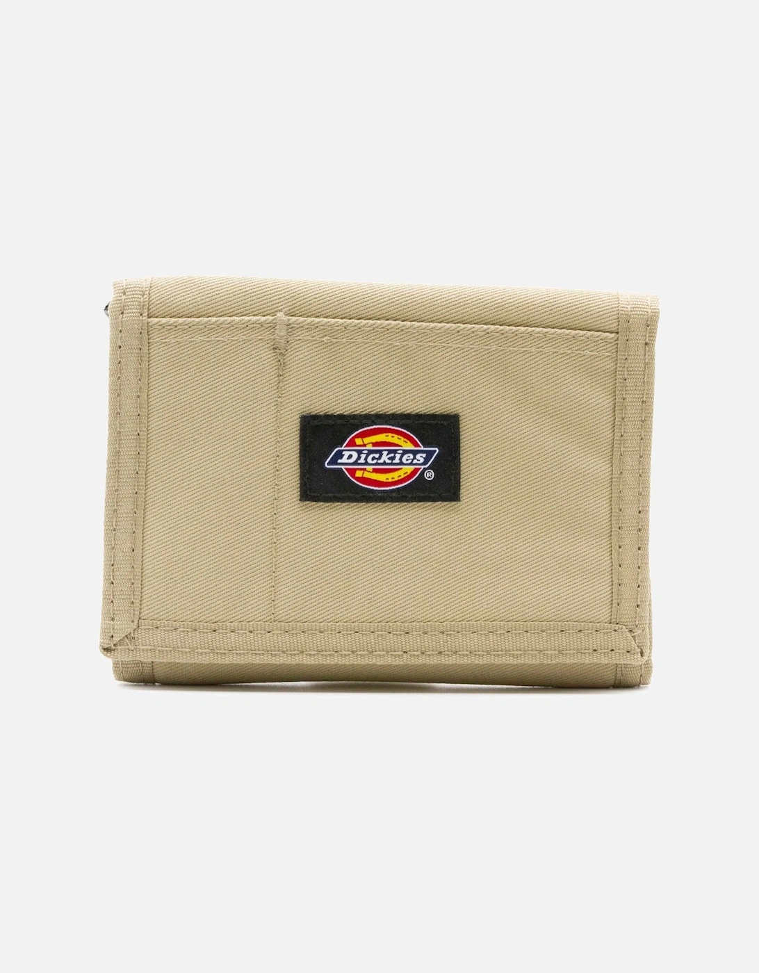 Kentwood Wallet - Khaki, 4 of 3