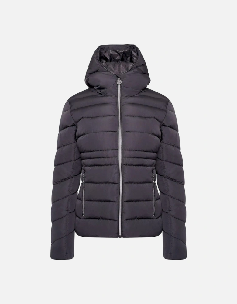 Womens/Ladies Reputable II Puffer Jacket