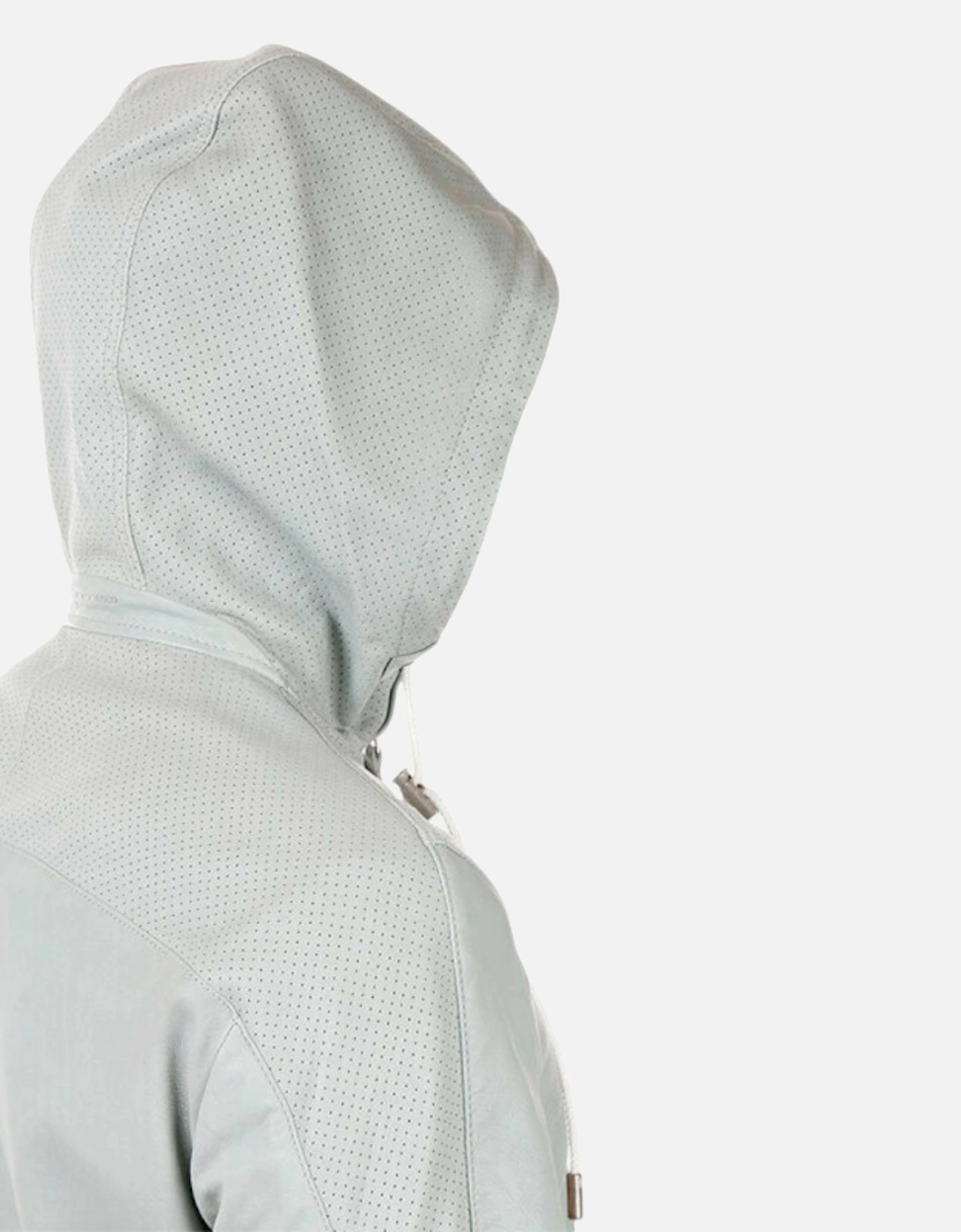 BLACK GOLD LIDENT BGPCV Mens Jacket