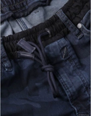 Thumbnail 6 of 6