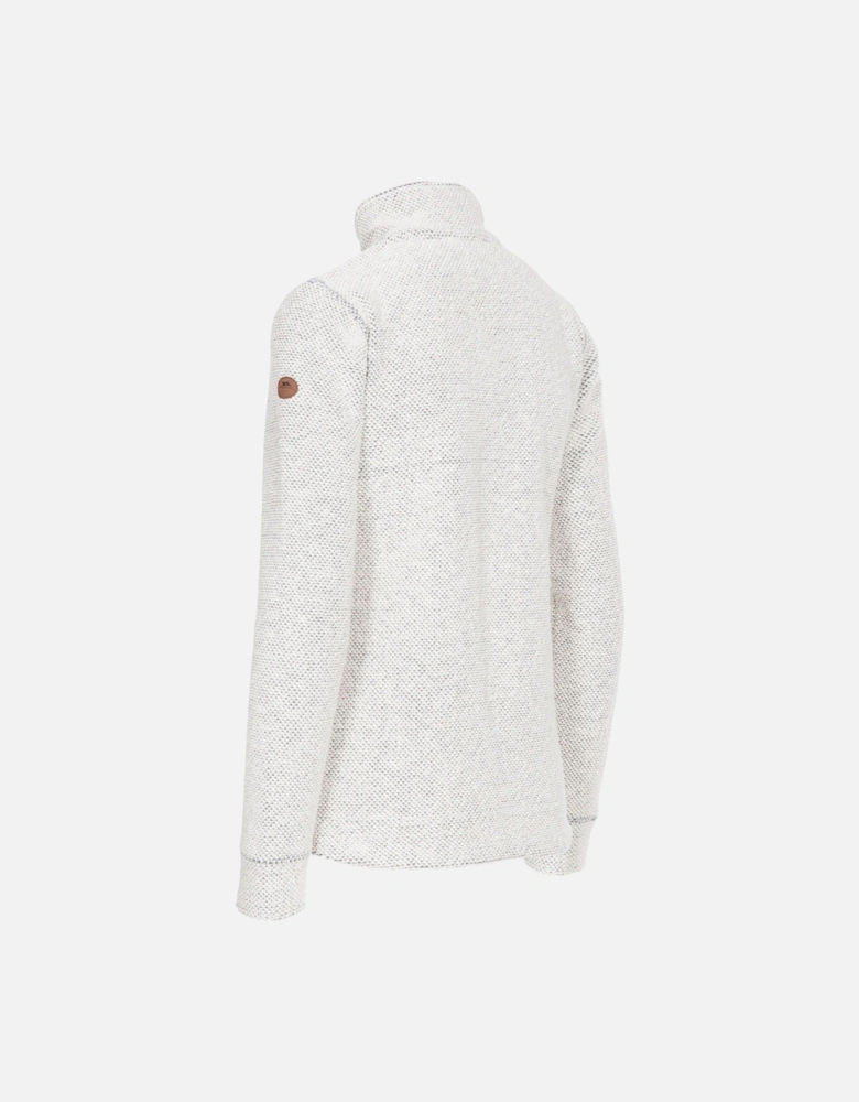 Womens/Ladies Ronette Fleece