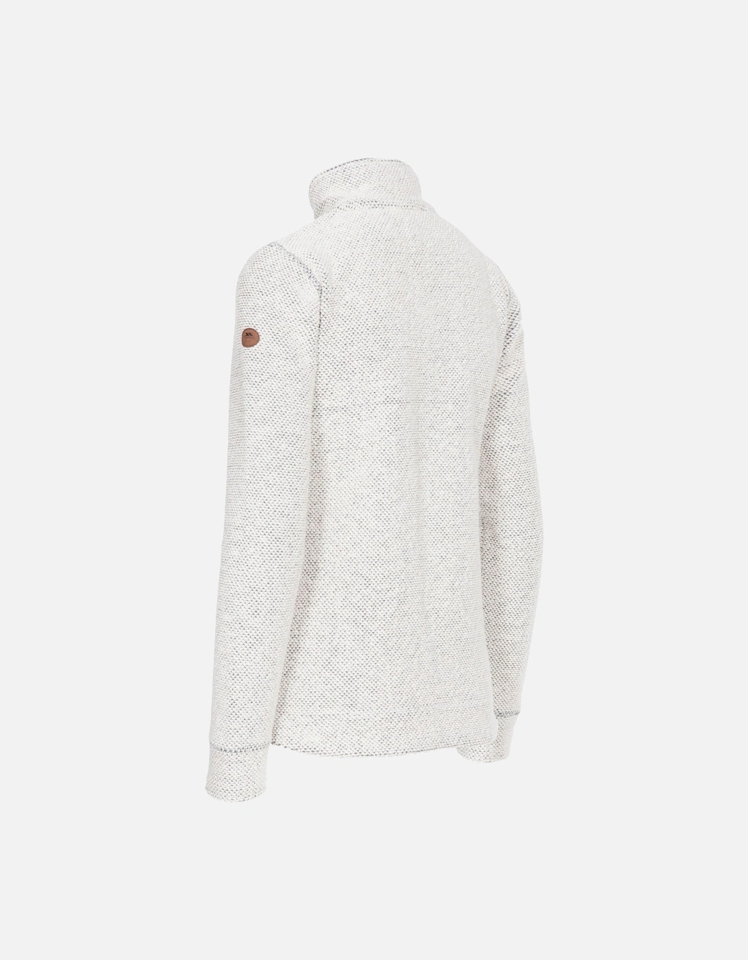 Womens/Ladies Ronette Fleece