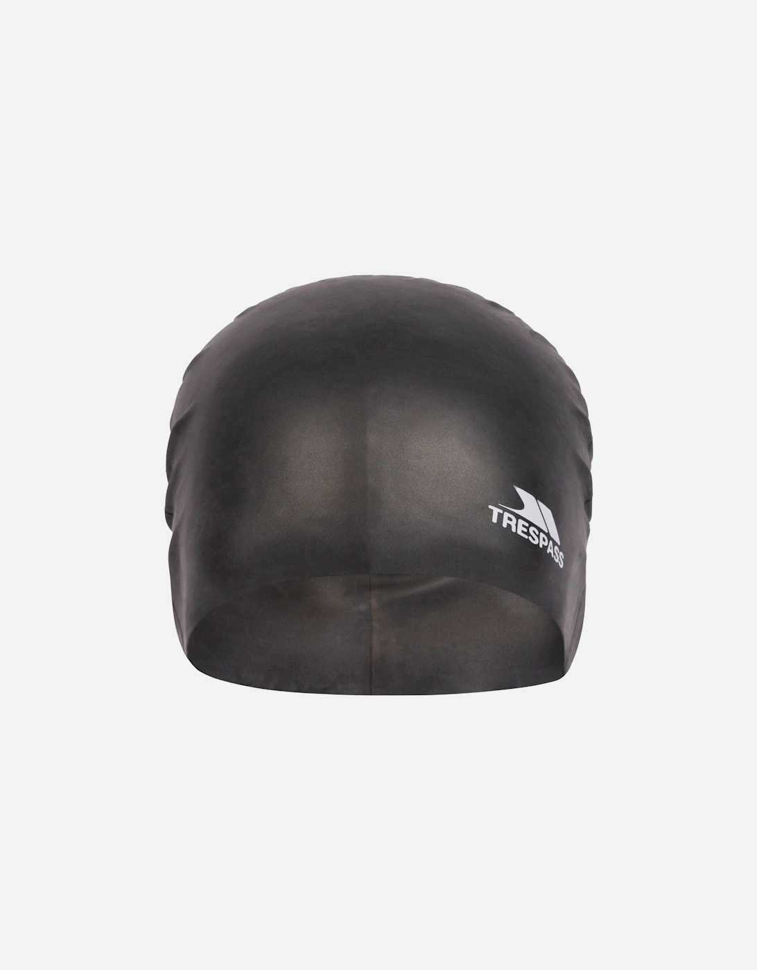 Unisex Adult Denon Swim Cap