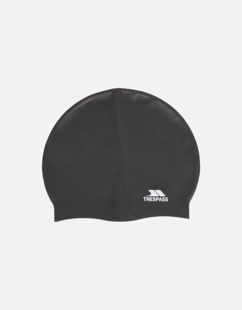 Unisex Adult Denon Swim Cap