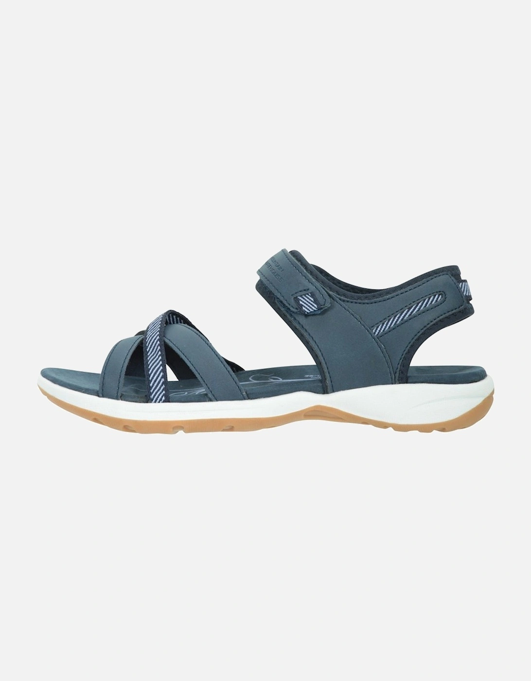 Womens/Ladies Summertime Sandals