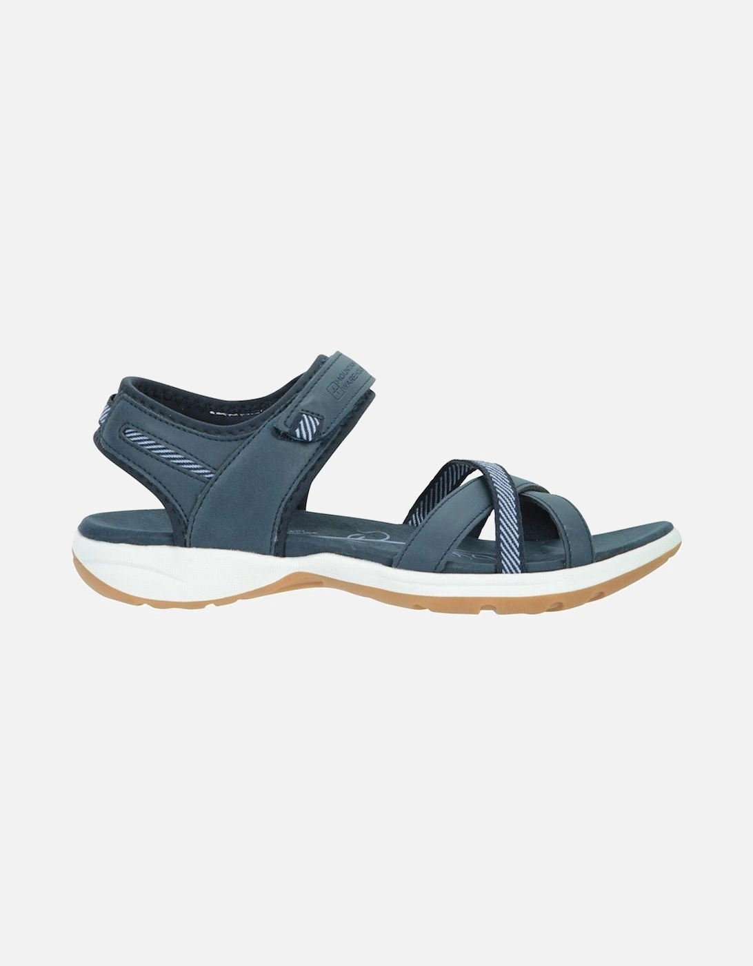 Womens/Ladies Summertime Sandals