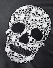 Thumbnail 5 of 5