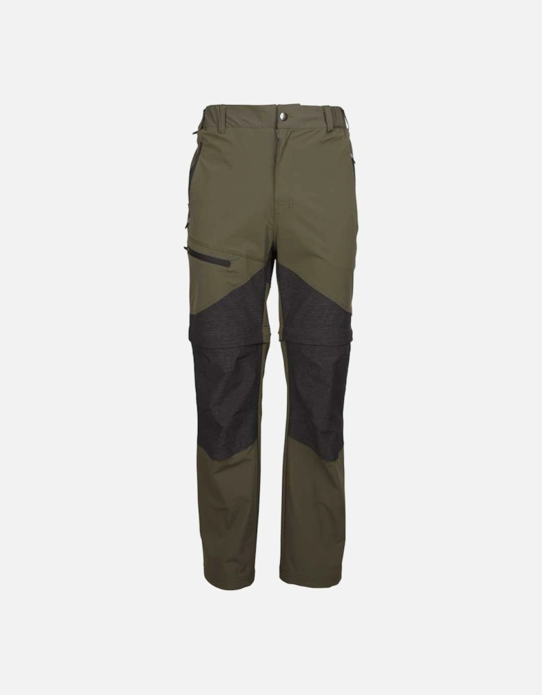 Mens Gratwich Trousers