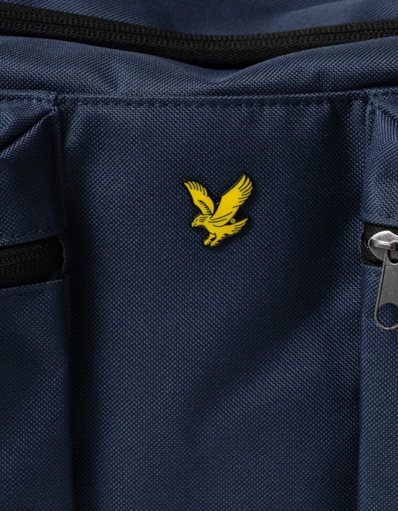 Lyle & Scott Mens Kit Bag