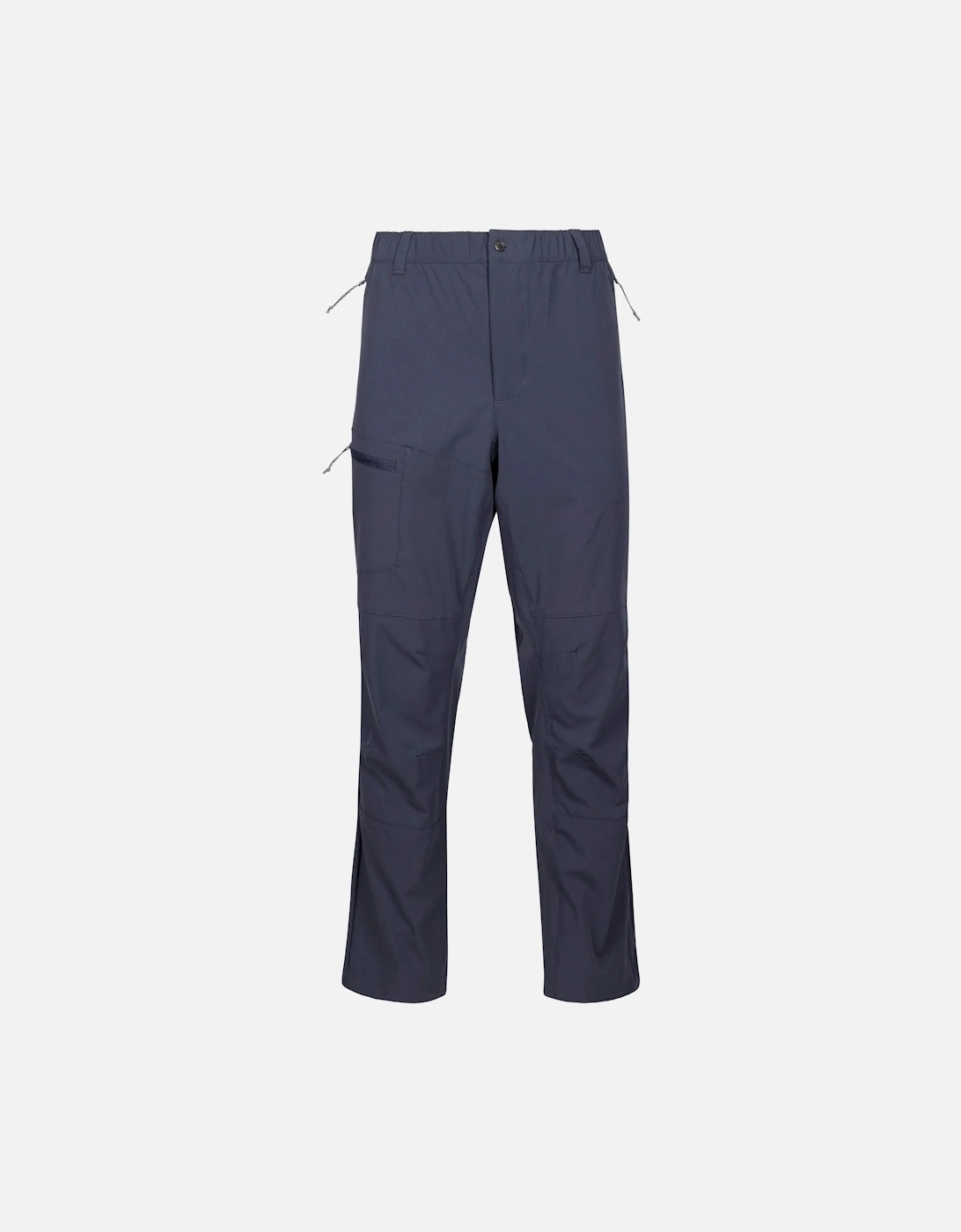 Womens/Ladies Ellen Flared Leggings, 4 of 3