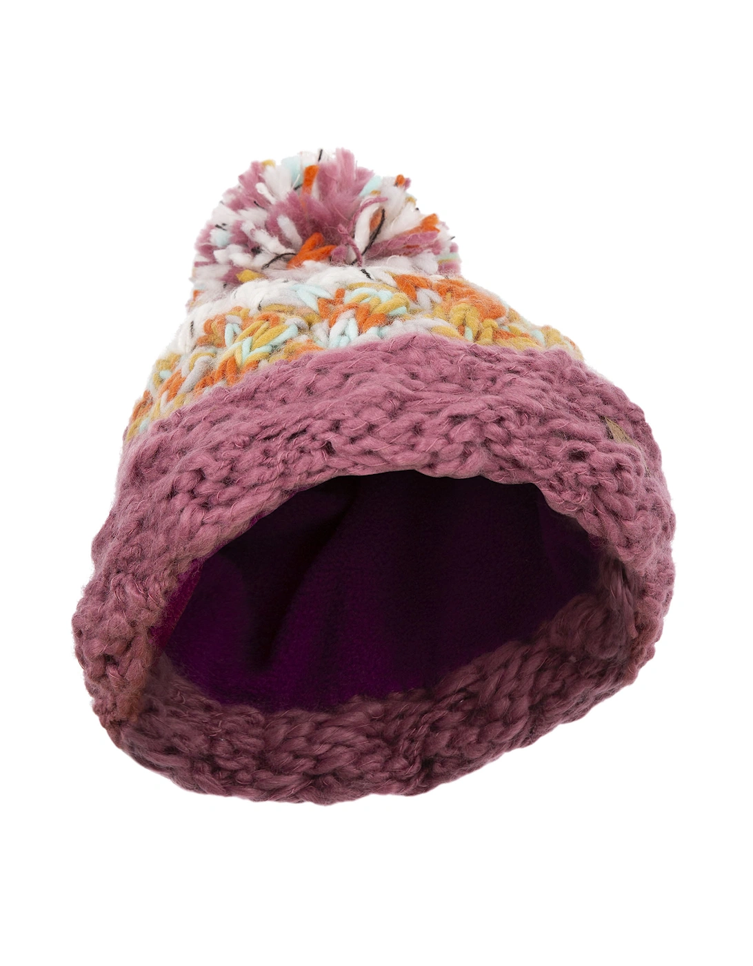 Childrens/Kids Sprig Beanie