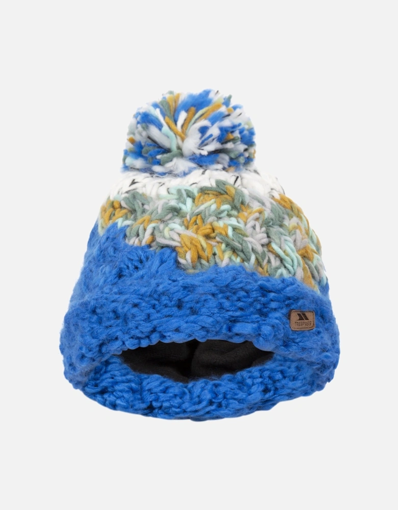 Childrens/Kids Sprig Beanie