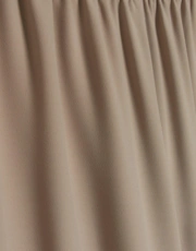 Thumbnail 5 of 5