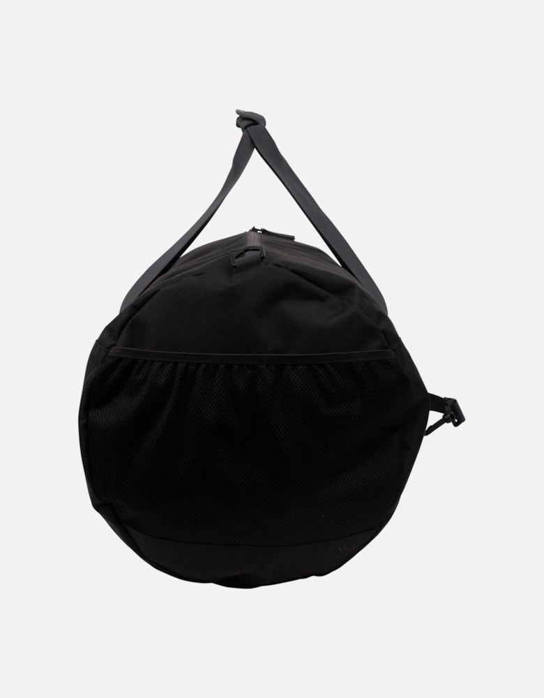 Holda 70L Duffle Bag