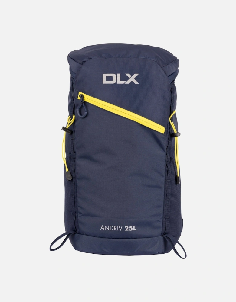 Andriv DLX 25L Rucksack