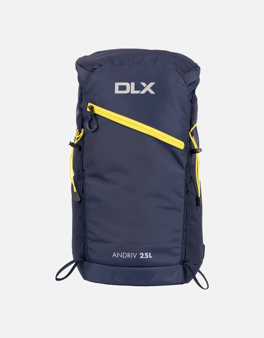 Andriv DLX 25L Rucksack, 5 of 4