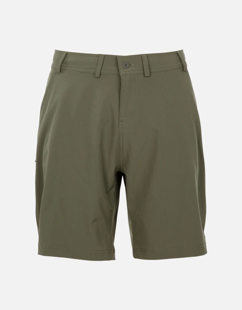 Mens Grittleton TP75 Shorts